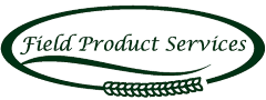 Field Product Services